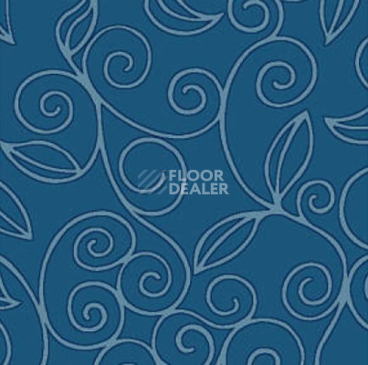 Ковролин Halbmond Classic Selection 43001 a 01 фото 1 | FLOORDEALER