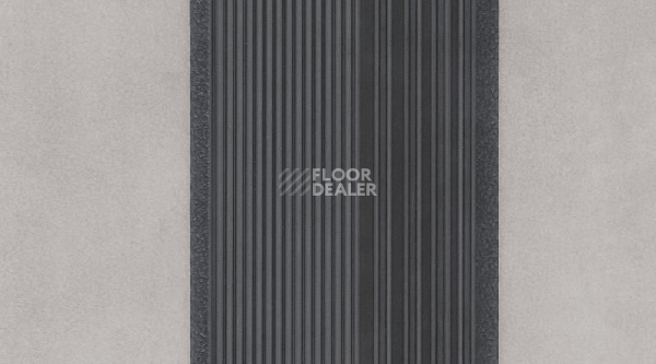Линолеум Tarastep 0722_Gris_Clair_Carbone фото 1 | FLOORDEALER