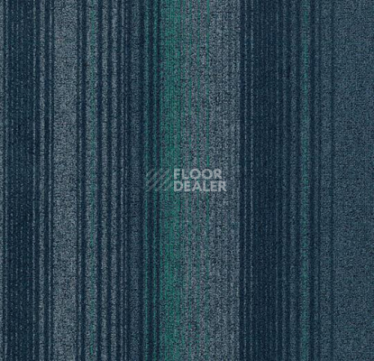 Ковровая плитка Tessera Create Space 3 3811 фото 1 | FLOORDEALER