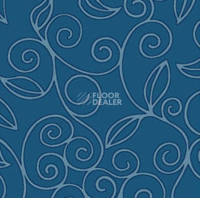 Ковролин Halbmond Classic Selection 43001 a 01 фото 1 | FLOORDEALER