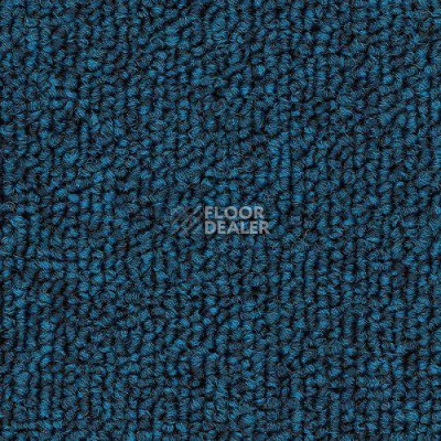 Ковровая плитка Desso Menda 8823 фото 1 | FLOORDEALER