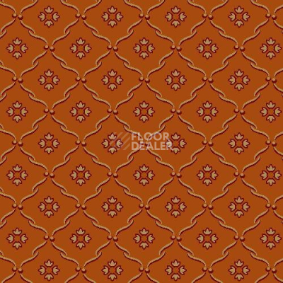 Ковролин Halbmond Hospitality 2 c 112 2064 r фото 1 | FLOORDEALER