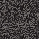 Ковролин Ege Highline Cultures rf 5500156  | FLOORDEALER