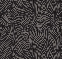 Ковролин Ege Highline Cultures rf 5500156 фото 1 | FLOORDEALER