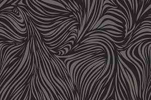 Ковролин Ege Highline Cultures rf 5500156 фото  | FLOORDEALER