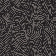 Ege Highline Cultures rf 5500156 фото 1 | FLOORDEALER