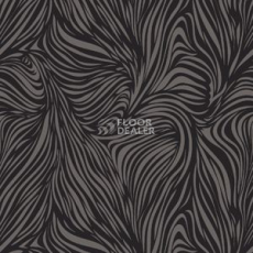 Ковролин Ege Highline Cultures rf 5500156 фото 1 | FLOORDEALER