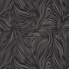 Ege Highline Cultures rf 5500156 фото 1 | FLOORDEALER