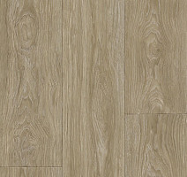 Линолеум Tarkett Club Maximus 2 фото 1 | FLOORDEALER