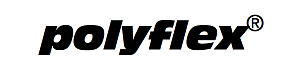 Polyflex