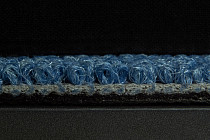 Art Intervention Коллекция Creative Spark Creative Spark 543 фото 9 | FLOORDEALER