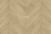 Aquafloor Chevron Premium 6.5мм AF7013CVR фото 2 | FLOORDEALER