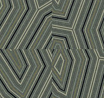 Ковровая плитка Ege Highline Contrast Diffraction Grey rfm 52956335 фото 1 | FLOORDEALER