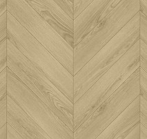Aquafloor Chevron Premium 6.5мм AF7013CVR фото 2 | FLOORDEALER