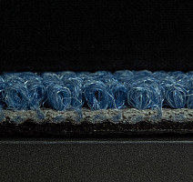 Art Intervention Коллекция Creative Spark Creative Spark 543 фото 9 | FLOORDEALER