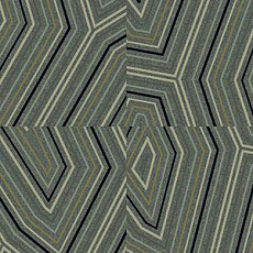 Ege Highline Contrast Diffraction Grey rfm 52956335 фото 1 | FLOORDEALER