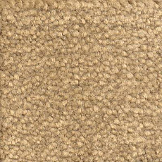 Emphatic Beaulieu of America 56144 фото 1 | FLOORDEALER