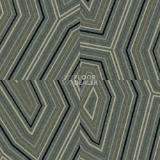 Ковровая плитка Ege Highline Contrast Diffraction Grey rfm 52956335 фото 1 | FLOORDEALER