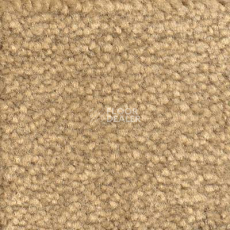 Ковролин Emphatic Beaulieu of America 56144 фото 1 | FLOORDEALER