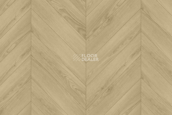 Aquafloor Chevron Premium 6.5мм AF7013CVR фото 2 | FLOORDEALER