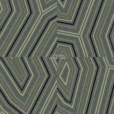 Ege Highline Contrast Diffraction Grey rfm 52956335 фото 1 | FLOORDEALER
