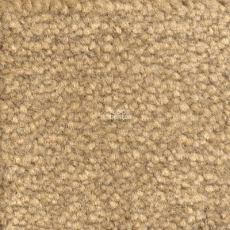 Emphatic Beaulieu of America 56144 фото 1 | FLOORDEALER