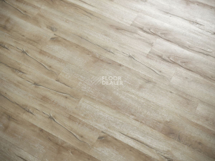 FF-2000 Rich 2069 Дуб Мале фото 3 | FLOORDEALER