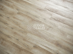 FineFloor FF-2000 Rich 2069 Дуб Мале фото 3 | FLOORDEALER