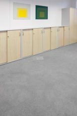 Tecsom 4700 Elegance 00034 фото 2 | FLOORDEALER