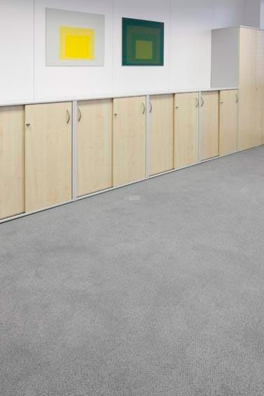 Tecsom 4700 Elegance 00034 фото 2 | FLOORDEALER