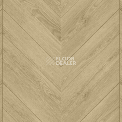 Aquafloor Chevron Premium 6.5мм AF7013CVR фото 2 | FLOORDEALER