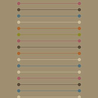 Ковролин Ege Highline Visual Texture by Conran rf 52751083 c фото 1 | FLOORDEALER