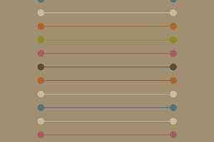 Ковролин Ege Highline Visual Texture by Conran rf 52751083 c фото  | FLOORDEALER