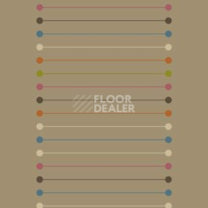 Ковролин Ege Highline Visual Texture by Conran rf 52751083 c фото 1 | FLOORDEALER