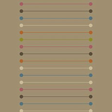 Ковролин Ege Highline Visual Texture by Conran rf 52751083 c фото 1 | FLOORDEALER