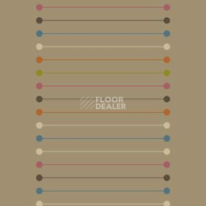 Ковролин Ege Highline Visual Texture by Conran rf 52751083 c фото 1 | FLOORDEALER