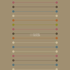 Ege Highline Visual Texture by Conran rf 52751083 c фото 1 | FLOORDEALER