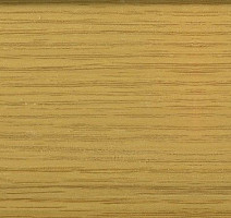 Плинтус Dollken Ts60 Life Тop 2545 фото 2 | FLOORDEALER