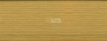 Плинтус Dollken Ts60 Life Тop 2545 фото 2 | FLOORDEALER