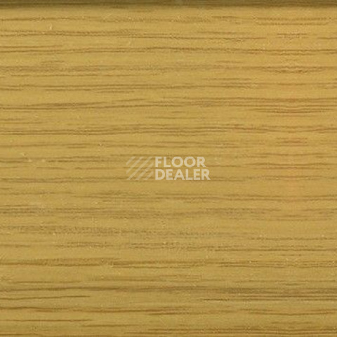 Плинтус Dollken Ts60 Life Тop 2545 фото 2 | FLOORDEALER