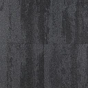 Ковровая плитка Escom Shoreline 65050  | FLOORDEALER