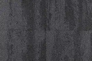 Ковровая плитка Escom Shoreline 65050 фото  | FLOORDEALER