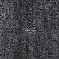 Ковровая плитка Escom Shoreline 65050 фото 1 | FLOORDEALER