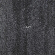 Escom Shoreline 65050 фото 1 | FLOORDEALER