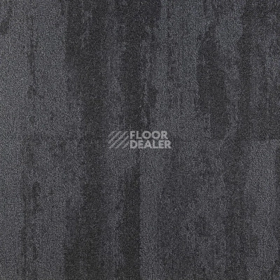 Ковровая плитка Escom Shoreline 65050 фото 1 | FLOORDEALER