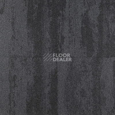 Ковровая плитка Escom Shoreline 65050 фото 1 | FLOORDEALER