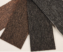 Big Moss 141 фото 3 | FLOORDEALER