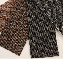 Big Moss 141 фото 3 | FLOORDEALER