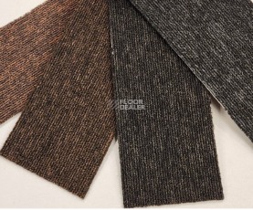 Big Moss 141 фото 3 | FLOORDEALER