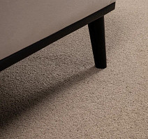 Haima Noble 99 фото 14 | FLOORDEALER